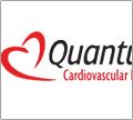 Cardiology Logo Design