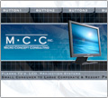 Website Design - Micro Concept Consulting